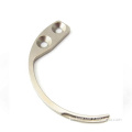 /msite/products/detail/productid/62414898/id/1504815.html